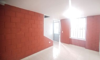 Casa en arriendo en Villa Verde