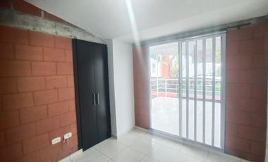 Casa en arriendo en Villa Verde