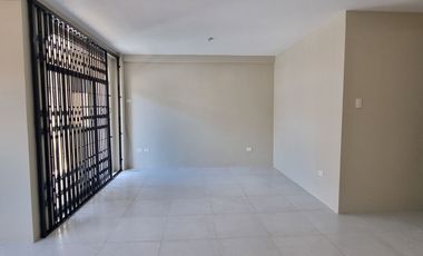 ALQUILER BELLAVISTA BAJA DEPARTAMENTO