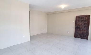 ALQUILER BELLAVISTA BAJA DEPARTAMENTO