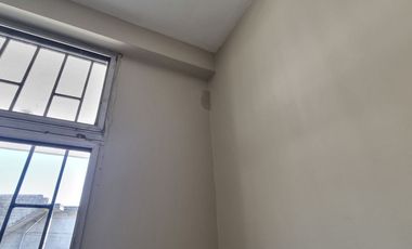 ALQUILER BELLAVISTA BAJA DEPARTAMENTO