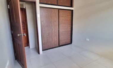 ALQUILER BELLAVISTA BAJA DEPARTAMENTO