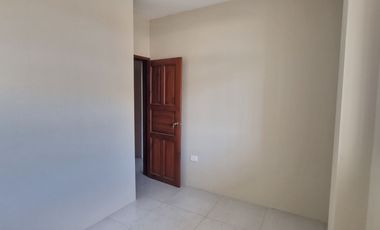 ALQUILER BELLAVISTA BAJA DEPARTAMENTO