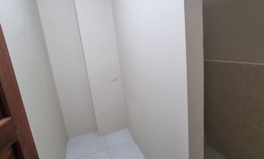 ALQUILER BELLAVISTA BAJA DEPARTAMENTO