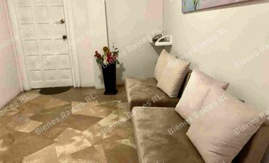 DEPARTAMENTO AMOBLADO EN ALQUILER EN CIUDADELA GUAYAQUIL, CERCA AL HOTEL HILTON COLON