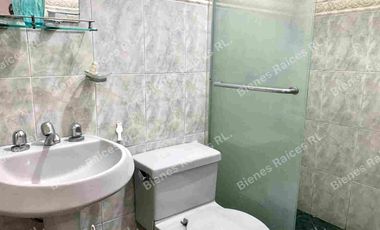 DEPARTAMENTO AMOBLADO EN ALQUILER EN CIUDADELA GUAYAQUIL, CERCA AL HOTEL HILTON COLON