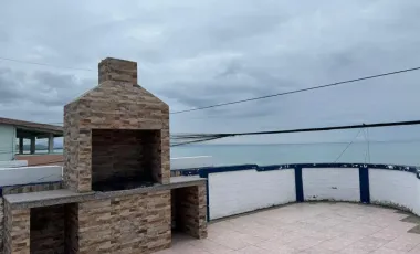 !VENDO DEPARTAMENTO EN CRUCITA!