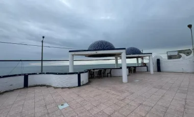 !VENDO DEPARTAMENTO EN CRUCITA!