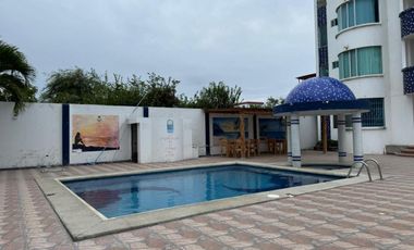 !VENDO DEPARTAMENTO EN CRUCITA!