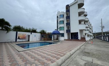 !VENDO DEPARTAMENTO EN CRUCITA!