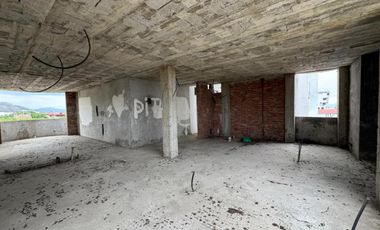 !VENDO DEPARTAMENTO EN CRUCITA!