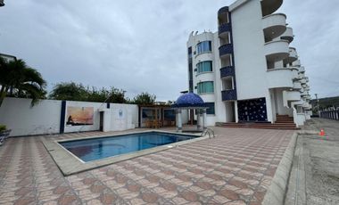 !VENDO DEPARTAMENTO EN CRUCITA!