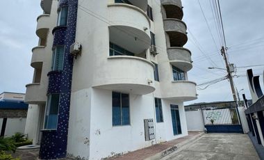 !VENDO DEPARTAMENTO EN CRUCITA!