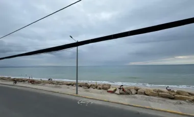 !VENDO DEPARTAMENTO EN CRUCITA!