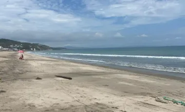 !VENDO DEPARTAMENTO EN CRUCITA!