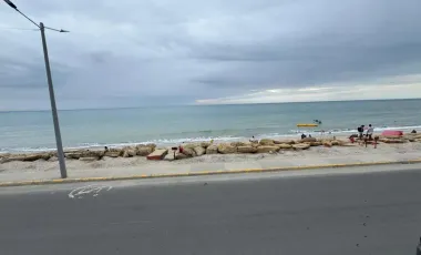 !VENDO DEPARTAMENTO EN CRUCITA!