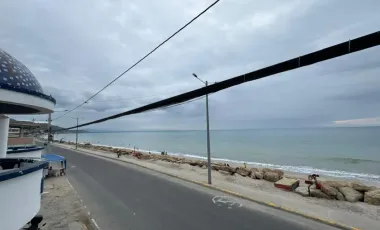 !VENDO DEPARTAMENTO EN CRUCITA!