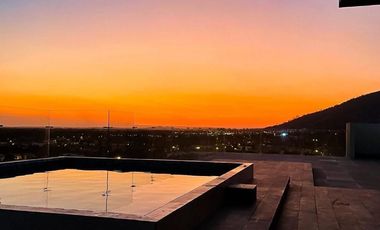 ALQUILER DEPARTAMENTO TORRES DE LA COSTA VIA A AL COSTA