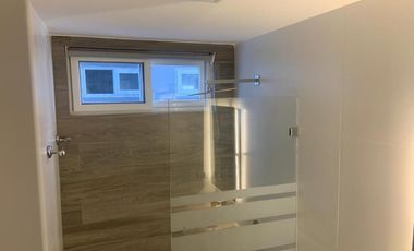 ALQUILER DEPARTAMENTO TORRES DE LA COSTA VIA A AL COSTA