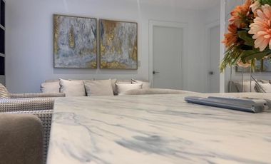 ALQUILER DEPARTAMENTO TORRES DE LA COSTA VIA A AL COSTA