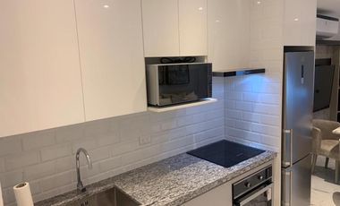 ALQUILER DEPARTAMENTO TORRES DE LA COSTA VIA A AL COSTA