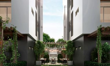 ALQUILER DEPARTAMENTO TORRES DE LA COSTA VIA A AL COSTA