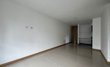 Apartamento en Arriendo en La Paz Envigado Antioquia