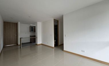 Apartamento en Arriendo en La Paz Envigado Antioquia