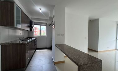 Apartamento en Arriendo en La Paz Envigado Antioquia