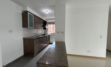 Apartamento en Arriendo en La Paz Envigado Antioquia