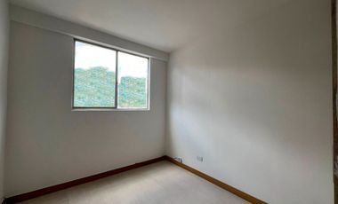 Apartamento en Arriendo en La Paz Envigado Antioquia