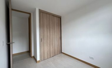 Apartamento en Arriendo en La Paz Envigado Antioquia