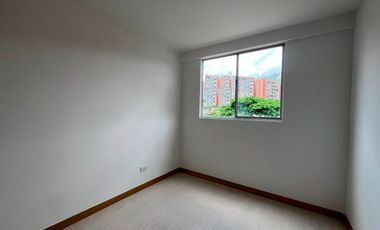 Apartamento en Arriendo en La Paz Envigado Antioquia