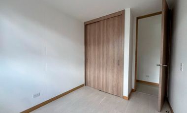 Apartamento en Arriendo en La Paz Envigado Antioquia