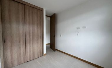 Apartamento en Arriendo en La Paz Envigado Antioquia