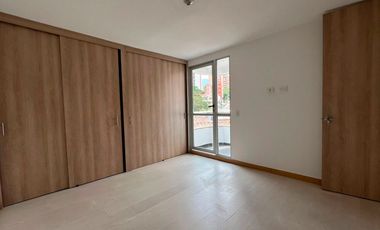 Apartamento en Arriendo en La Paz Envigado Antioquia