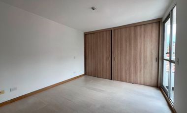 Apartamento en Arriendo en La Paz Envigado Antioquia