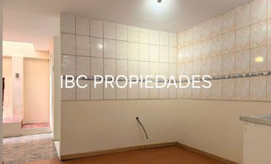 SE VENDE CASA EN M. DEL PACÍFICO EN ARICA