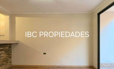 SE VENDE CASA EN M. DEL PACÍFICO EN ARICA