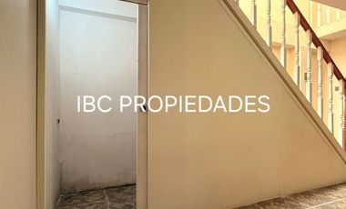 SE VENDE CASA EN M. DEL PACÍFICO EN ARICA