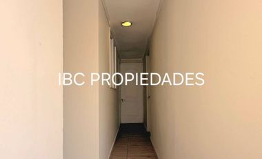 SE VENDE CASA EN M. DEL PACÍFICO EN ARICA