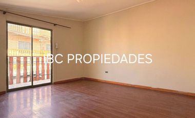 SE VENDE CASA EN M. DEL PACÍFICO EN ARICA
