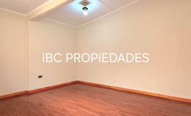 SE VENDE CASA EN M. DEL PACÍFICO EN ARICA