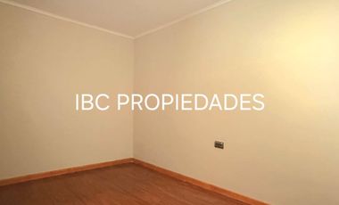 SE VENDE CASA EN M. DEL PACÍFICO EN ARICA