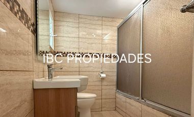 SE VENDE CASA EN M. DEL PACÍFICO EN ARICA