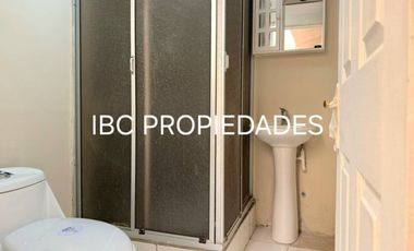 SE VENDE CASA EN M. DEL PACÍFICO EN ARICA