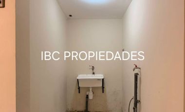 SE VENDE CASA EN M. DEL PACÍFICO EN ARICA