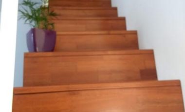 Venta - Duplex La Florida - Rosario