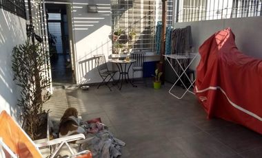 Venta - Duplex La Florida - Rosario