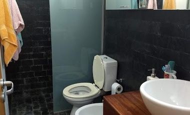 Venta - Duplex La Florida - Rosario